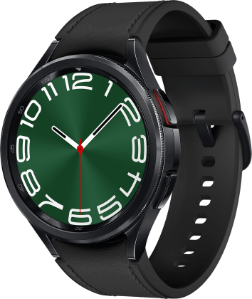 Xfinity mobile samsung store smartwatch