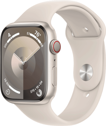Xfinity home sales apple watch