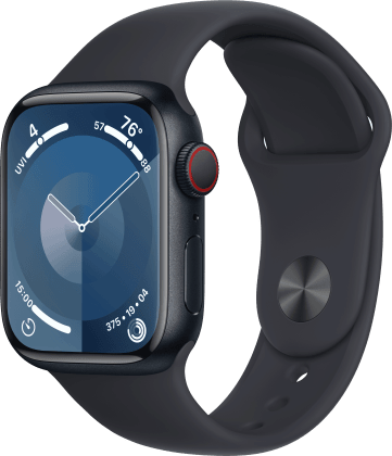 Xfinity wireless apple watch sale