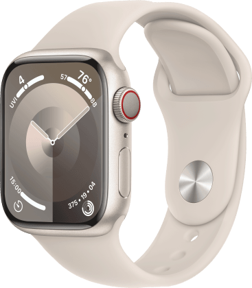 Xfinity apple sales watch cellular