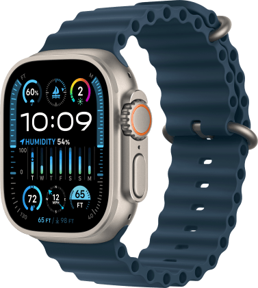 Xfinity outlet mobile iwatch