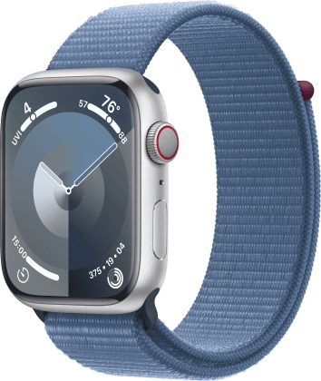 Xfinity mobile smart 2025 watches