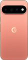 Google Pixel 11 Pro XL Canyon