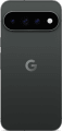 Google Pixel 11 Pro XL Obsidian