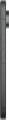 Google Pixel 11 Pro XL Obsidian