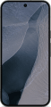 Google Pixel 11 Pro XL Obsidian