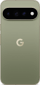 Google Pixel 11 Pro XL Olive