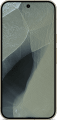 Google Pixel 11 Pro XL Olive