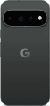 Google Pixel 11 Pro Obsidian