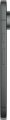 Google Pixel 11 Pro Obsidian