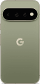 Google Pixel 11 Pro Olive