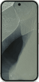 Google Pixel 11 Pro Olive