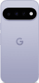 Google Pixel 11 Frost