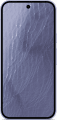 Google Pixel 11 Frost