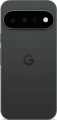 Google Pixel 11 Obsidian