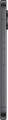 Google Pixel 11 Obsidian