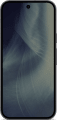 Google Pixel 11 Obsidian