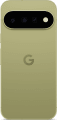 Google Pixel 11 Pistachio