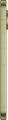 Google Pixel 11 Pistachio