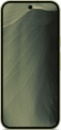 Google Pixel 11 Pistachio