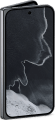Google Pixel 11 Pro Fold Obsidian