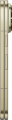 Google Pixel 11 Pro Fold Olive