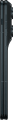 Motorola razr fold PANTONE Blackened Blue
