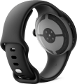 Pixel Watch 5 (41mm)