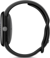 Pixel Watch 5 (41mm)