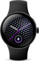 Pixel Watch 5 (41mm)
