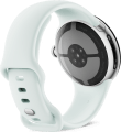 Pixel Watch 5 (41mm)