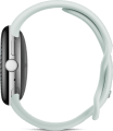 Pixel Watch 5 (41mm)