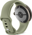 Pixel Watch 5 (41mm)