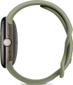 Pixel Watch 5 (41mm)