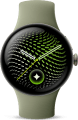 Pixel Watch 5 (41mm)