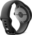 Pixel Watch 5 (45mm)