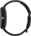 Pixel Watch 5 (45mm)