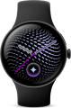Pixel Watch 5 (45mm)