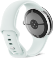 Pixel Watch 5 (45mm)