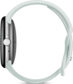 Pixel Watch 5 (45mm)