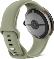 Pixel Watch 5 (45mm)