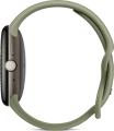 Pixel Watch 5 (45mm)