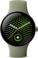 Pixel Watch 5 (45mm)