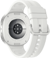 Galaxy Watch9 40mm