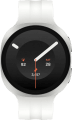Galaxy Watch9 40mm