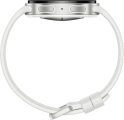 Galaxy Watch9 40mm