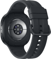 Galaxy Watch9 40mm