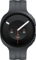 Galaxy Watch9 40mm