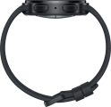 Galaxy Watch9 40mm