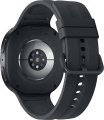 Galaxy Watch9 44mm